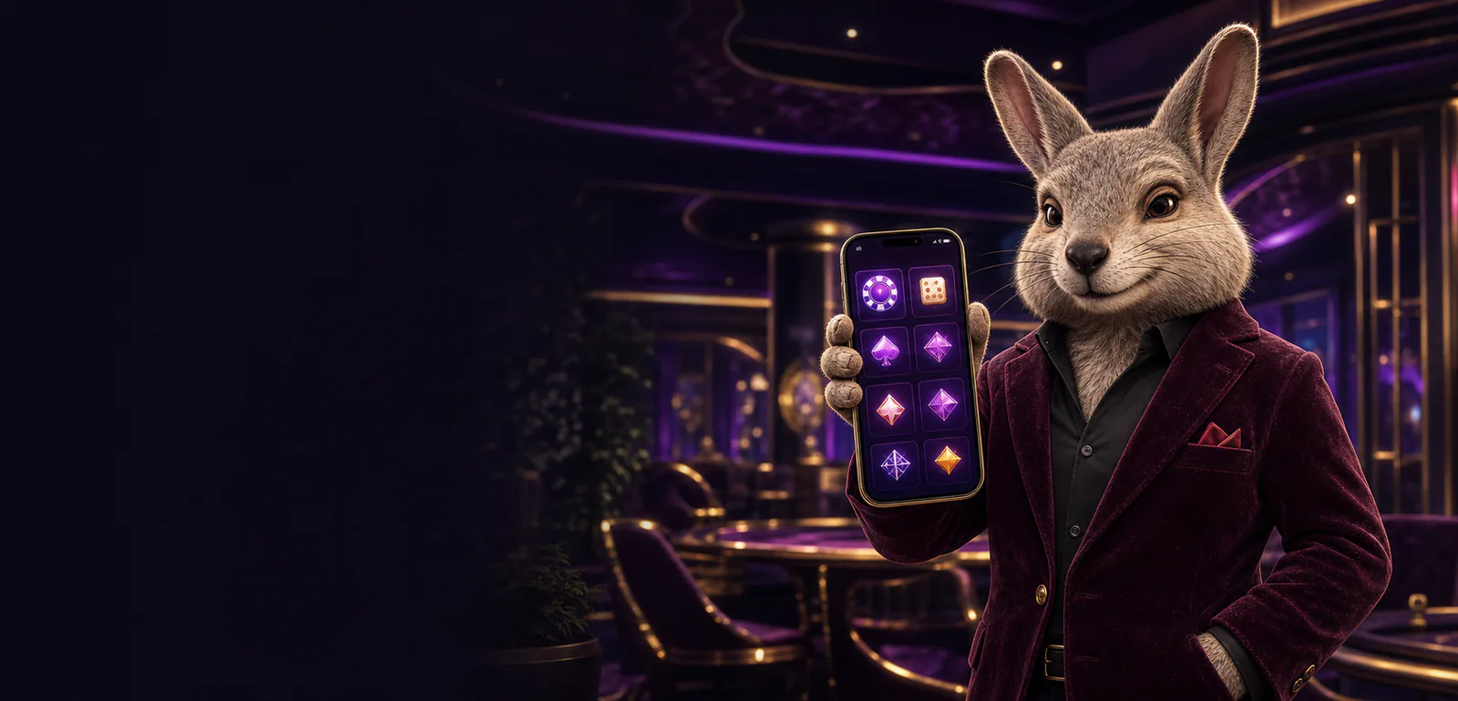 App de SafeCasino Perú 🎰 Descarga el APK + 10 giros gratis App de SafeCasino Perú 🎰 Descarga el APK + 10 giros gratis