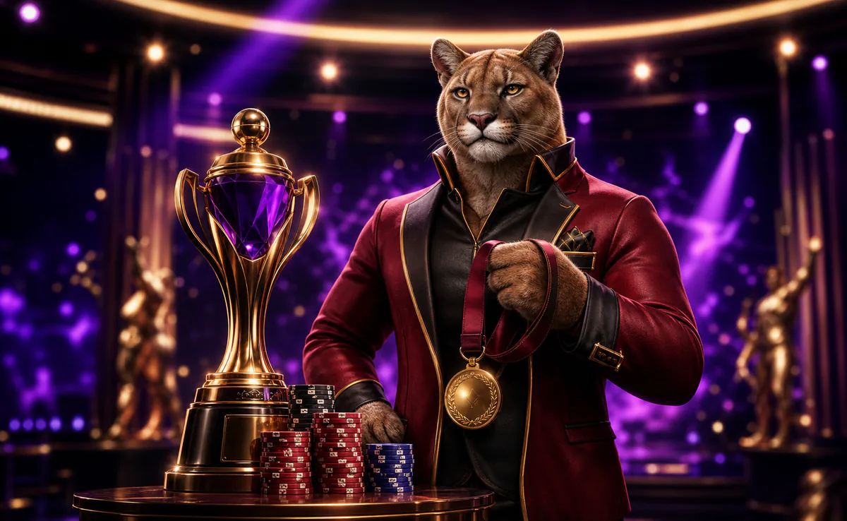 Recompensas de lealtad y beneficios VIP