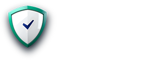 SafeCasino Perú